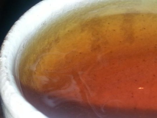 20160504_002630.jpg