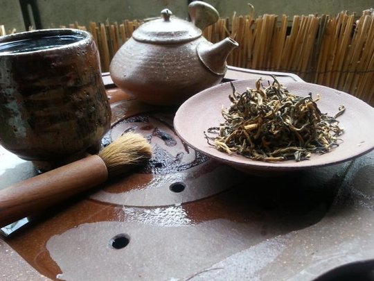 20160512_182038.jpg