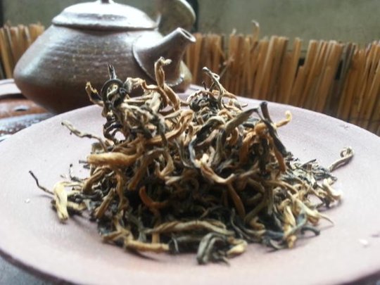 20160512_182051.jpg