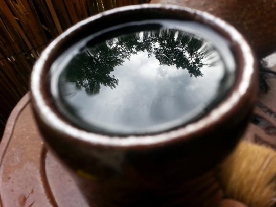 20160512_182148.jpg