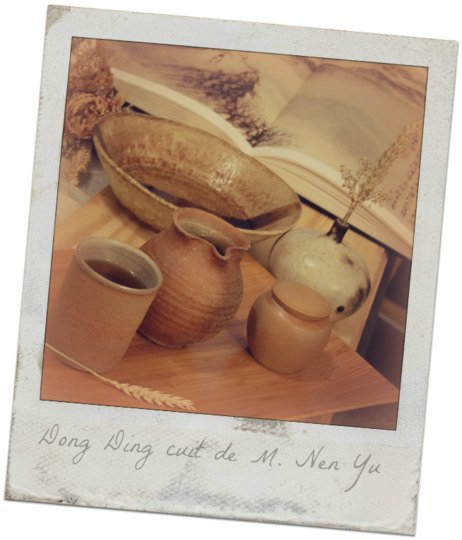 TTC_DD cuit Nen Yu- CS_chaxi monochrome 1 (54)_redux.png
