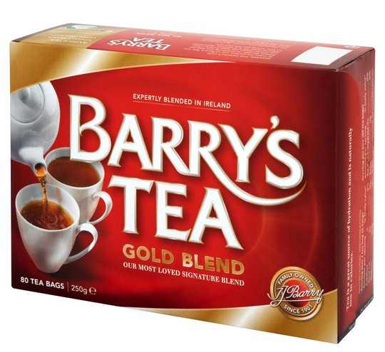 barry.jpg