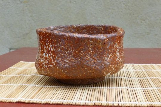 chawan.jpg