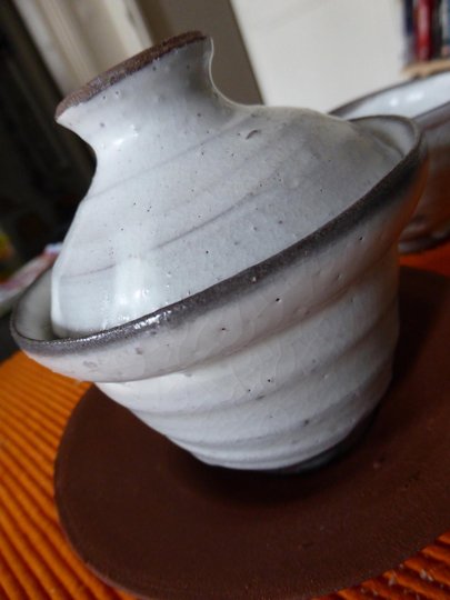 P1000683.JPG