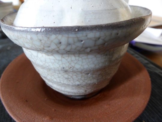 P1000701.JPG