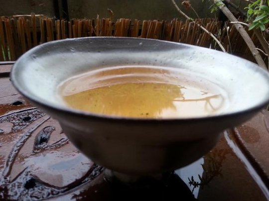 20160518_183504.jpg