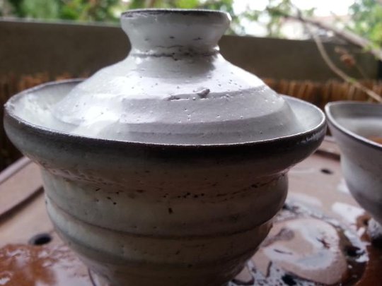 20160518_183639.jpg