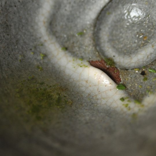 DSC_0416_R.jpg