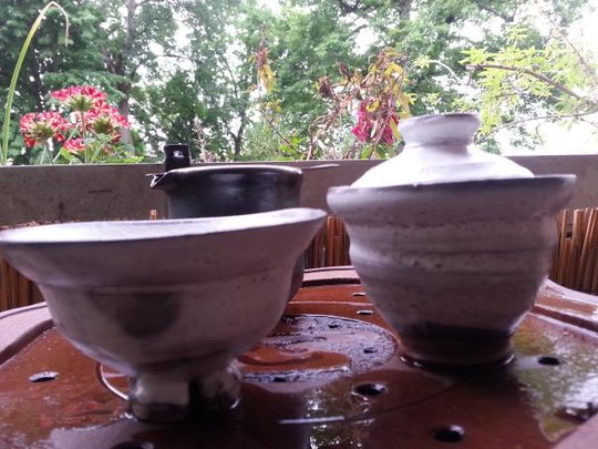 20160522_115404.jpg