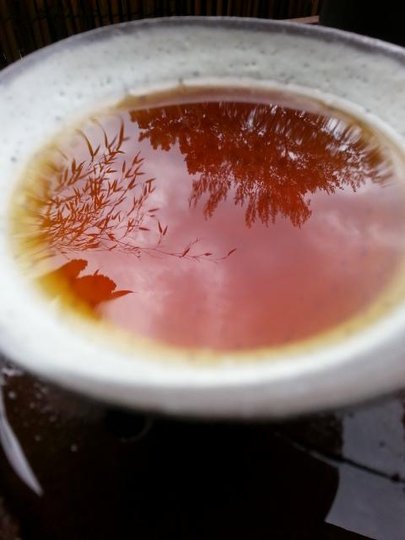 20160522_115501.jpg