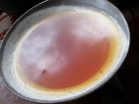 20160522_120013.jpg