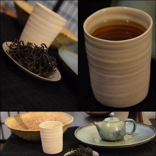 TTC_ye sheng hong cha 2015_redux.jpg
