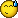 gene sueur.gif