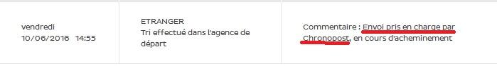 Sans titre.jpg