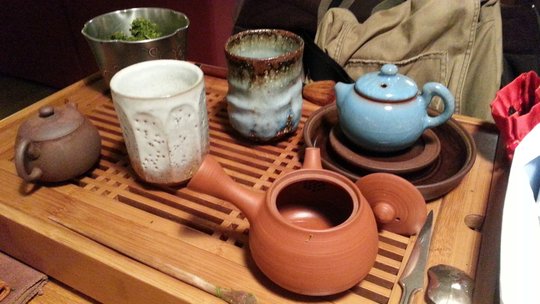 20131125_202842.jpg