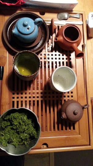 20131125_202706.jpg