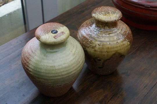 DSC06820.JPG