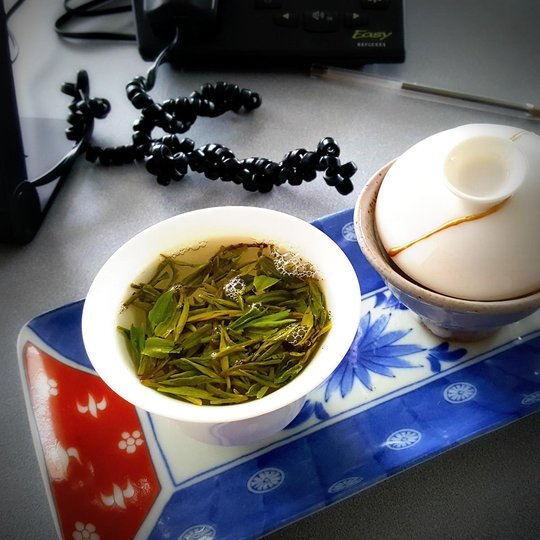 20160621_101229.jpg