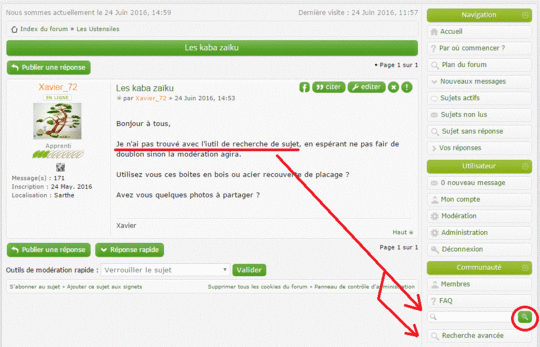 Sans titre.gif