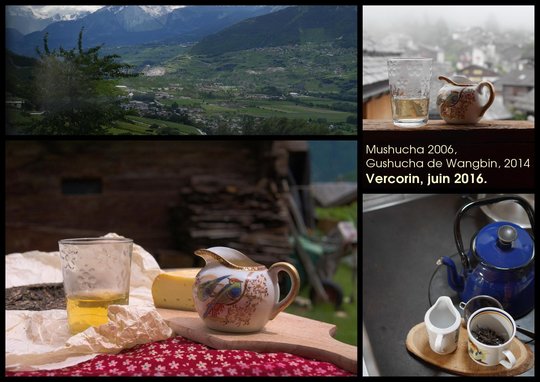 Collage thé chalet juin2016.jpg