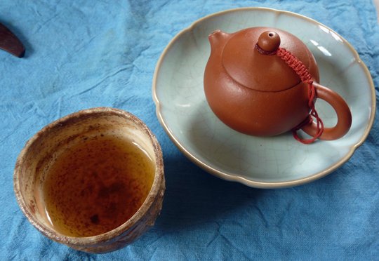 Pu Erh 06-16.jpg