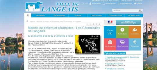 Sans titre.jpg