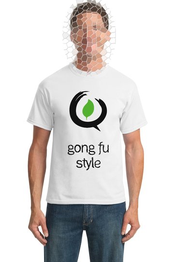 tshirt.jpg