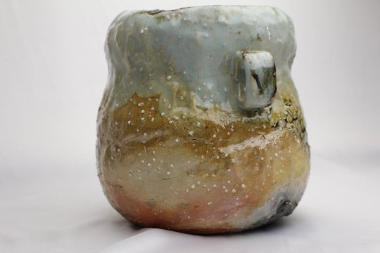 jar 2.JPG