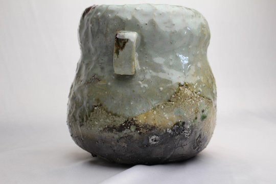jar 3.JPG
