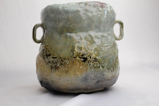 jar 4.JPG