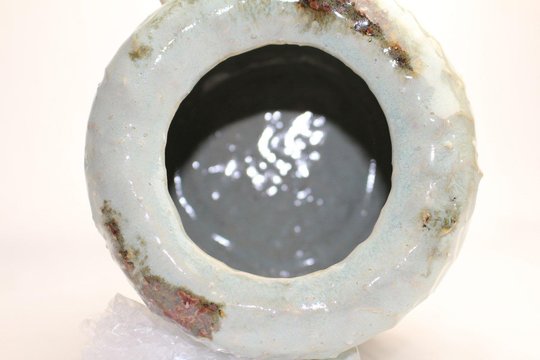 jar 5.JPG