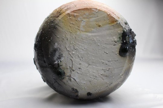 jar 6.JPG