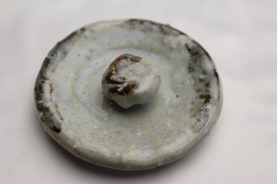 jar 7.JPG