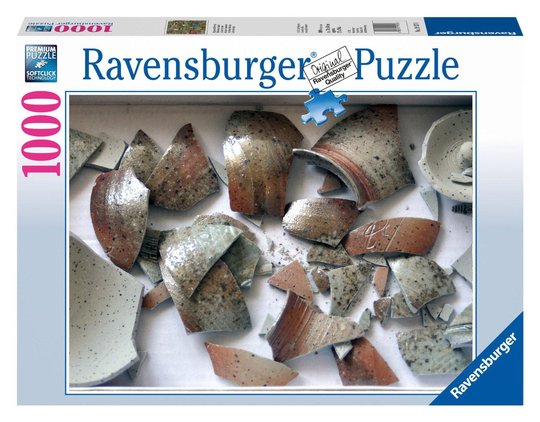 puzzle.jpg