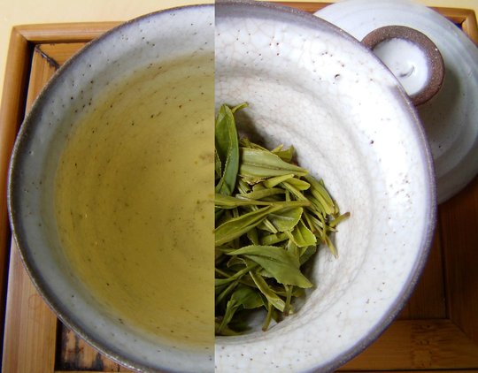 Tian_Mu_Ye_Zhen_Charlotte_2016_split.jpg