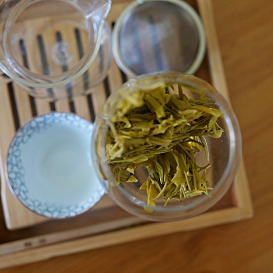 P1020683-FAT.JPG