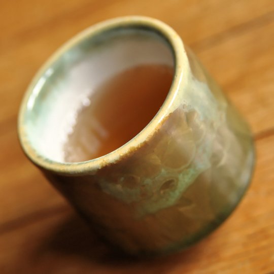 DSC_0467_R.jpg