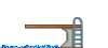 piscine.gif