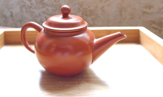 20160728_151449.jpg