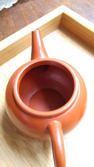 20160728_151538.jpg