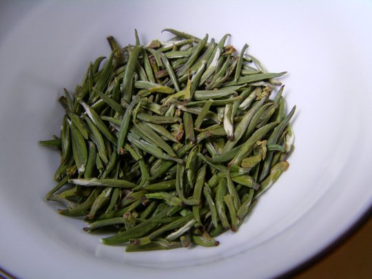Kai_Hua_Long_Ding_Charlotte_2016_dry.JPG