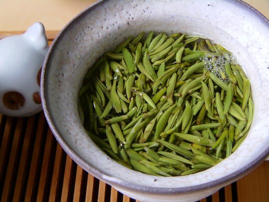 Kai_Hua_Long_Ding_Charlotte_2016.JPG