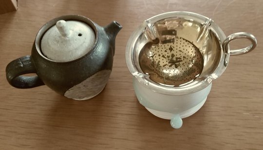 2016-08-07 09.26.02.jpg