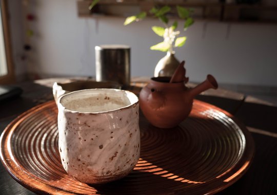 P1010315.jpg