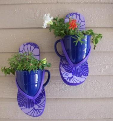tongs - tasses - plantes.jpg