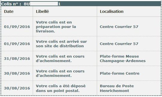 suivi colis David Louveau 1-09-2016.jpg