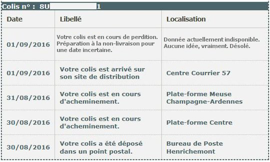suivi colis David Louveau 1-09-2016.png