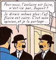 dupond-et-dupont-2.jpg