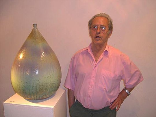 image.jpeg
