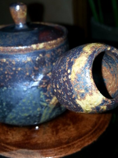 20131204_200627.jpg